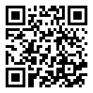 活下去旧版本卡子弹二维码