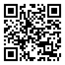 甜瓜新乐场二维码