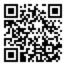 王铲铲的致富之路不减反增二维码