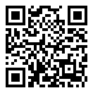 可汗学院儿童版二维码