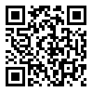 三少小说二维码