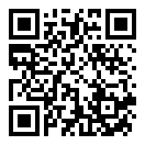 会计职称对题库二维码