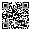 哼哼音乐二维码