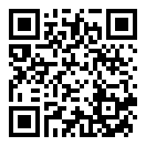 黑哥软件基地5.1版二维码