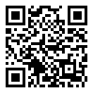 迷宫的智力挑战二维码