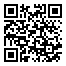 华影时光二维码