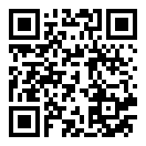 黑鲨装备箱二维码