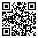 无线投屏专家二维码