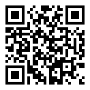 特技卡车竞速模拟器二维码