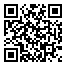 小茂画质助手pro5.0版二维码