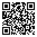 放置冒险英雄二维码