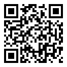 书神免费小说二维码