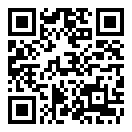 sun萌咔相机二维码