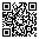 云汇视界电视版二维码