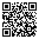 意间AI画家二维码