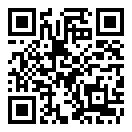 印度火车模拟器修改版二维码