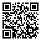 颜色赛跑挑战赛二维码