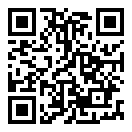 金属越野模拟器二维码