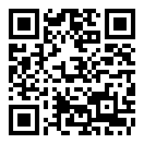 奶奶的家联机版二维码