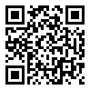 林清菜谱美食家二维码