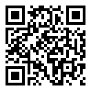 舌尖菜谱二维码