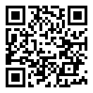 乐宝计步二维码