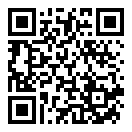 3D极限摩托单机版二维码