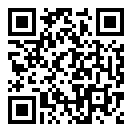 星空盒子免卡密版二维码