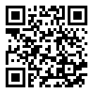 小骨：英雄杀手手机版二维码