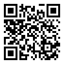 比特手机投屏专家二维码