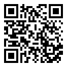 云犀天气二维码