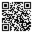 生化大灾难末日求二维码