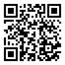 心动庄园2最新版二维码