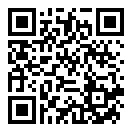 原神下载正版手机版3.4二维码