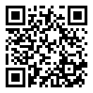 神级救援二维码