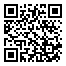 畅游+2022最新版二维码