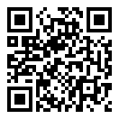 超凡赛车城市竞赛二维码