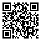 无聊阅读二维码