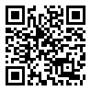 现代打击力量二维码