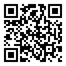 wallpaperengine手机版二维码