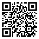 真实极限赛车二维码