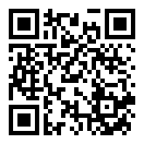 正义对决3MOD作弊菜单版​二维码