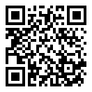 牙医模拟二维码