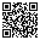 停车场倒车模拟二维码