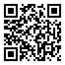 玩具军队火柴人小队生存二维码