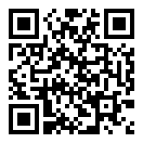 狡猾的战士二维码