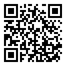 狂扁小豆丁二维码