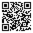 嘀嘀动画永久会员二维码