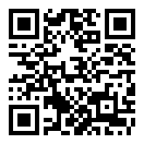 漫迷音乐壁纸二维码