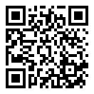 蓝雨TV1.3.8二维码